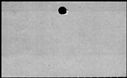 00265826.jpg