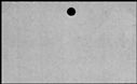 00265830.jpg