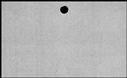 00265832.jpg
