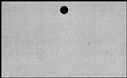 00265834.jpg
