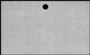 00265836.jpg