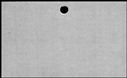 00265838.jpg