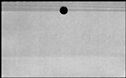 00265840.jpg