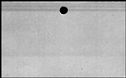 00265842.jpg