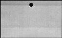00265844.jpg