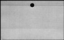 00265846.jpg