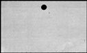 00265862.jpg