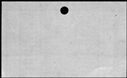 00265864.jpg