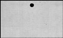 00265866.jpg