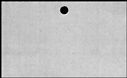00265872.jpg