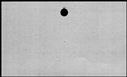00265874.jpg