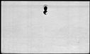00265878.jpg