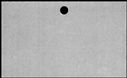 00265880.jpg
