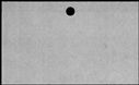 00265882.jpg