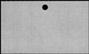 00265886.jpg