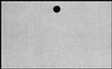 00265888.jpg