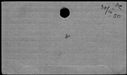 00265894.jpg