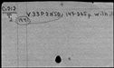 00265903.jpg
