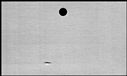 00265914.jpg