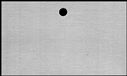 00265916.jpg
