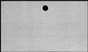 00265918.jpg