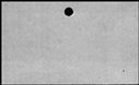 00265920.jpg