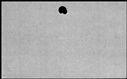00265924.jpg