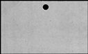 00265926.jpg