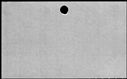 00265930.jpg