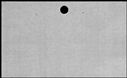 00265932.jpg