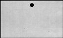 00265936.jpg