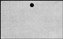 00265938.jpg