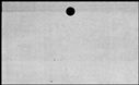 00265940.jpg