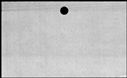 00265942.jpg