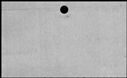 00265944.jpg