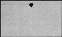 00265946.jpg