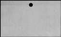 00265948.jpg