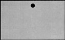00265954.jpg