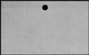00265956.jpg