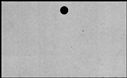 00265958.jpg