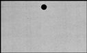00265960.jpg