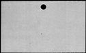 00265962.jpg