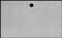 00265964.jpg