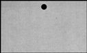 00265966.jpg