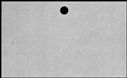 00265968.jpg