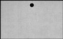 00265970.jpg