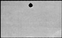 00265974.jpg