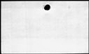 00265982.jpg