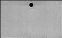 00265988.jpg