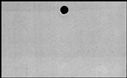 00266002.jpg